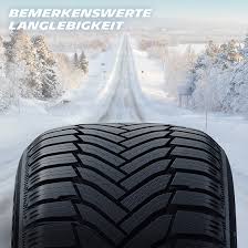 Alle pkw reifen motorradreifen transporterreifen lkw reifen suv reifen spezialreifen fahrradreifen runderneuerte. Michelin Reifen Direkt Bei Reifendirekt De Shoppen