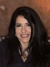 Top Rated Miami Lakes, FL Family Lawyers