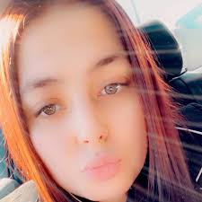 Hi, I am wondering if anyone can fund me to get my daughter some spring  clothes! Thank you!