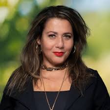 12218 Tildenwood Dr, Rockville, MD 20852