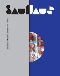 Testimonio impactante de carlos arteaga donde relata como dios lo protegio y lo rescato de la misma muerte en la selva de la. Catalogo Bauhaus Influencia En El Diseno Chileno By Centro Cultural La Moneda Issuu