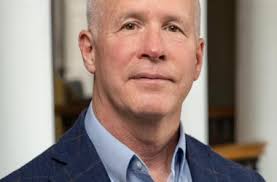 Ann Magnuson creates a original salute to West Virginia Music Hall of  Fame's 2020 Induction Ceremony