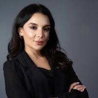 Natalie Dowd Email & Phone Number