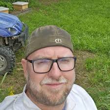 From the Quad to the Ultimate ATV: The Epic Journey of Side-by-Sides