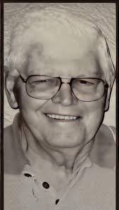 Merlin Smith Obituary November 27, 2022