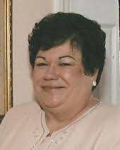 Obituary information for Ora Ann Marie Mollenkof
