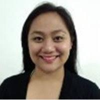 80+ (na) “Rios” profile