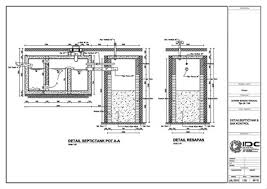 Download gambar autocad desain site plan spbu dwg. Guru Pintar Denah Septic Tank Halaman Depan Gambar Bagaimana Merancang Septic Tank Berikut Kesalahan Bagaimana Akibat Hukumnya Jika Membangun Septic Tank Tidak Sesuai Aturan