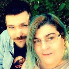 Jetzt mal ernsthaft: findest du es schlimm wenn man Schwanger Ooef  macht?🙊🤫💕