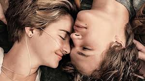 5 bộ phim tình cảm lấy nước mắt của khán giả