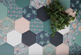 Epingle Sur Decorateurs Et Createurs Interieurs