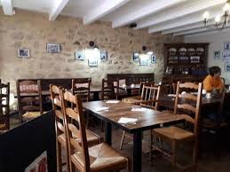 Creperie Tante Germaine Le Croisic Restaurant Avis Numero De Telephone Photos Tripadvisor