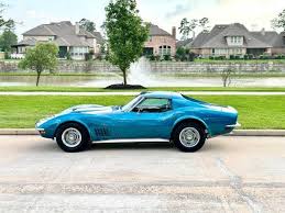 Image result for Slate Blue 1972 Roper