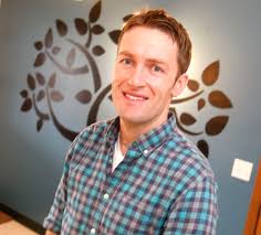 Steve Buehler's Instagram, Twitter & Facebook