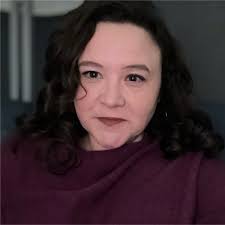 Lowe's Companies, Inc.