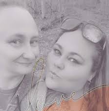 McDowell Anderson, Former Reynolds Supervisor, Passes Away