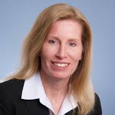 Weber's Global Controller and Chief Accounting Officer to Retire