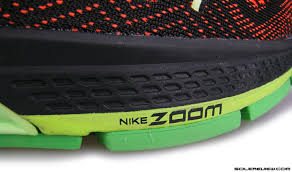We did not find results for: Nike Air Zoom Odyssey Review
