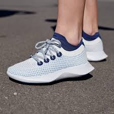 The quintessential parisian brand sézane designs stunning apparel and footwear for the modern woman. Sustainable Shoes Clothing The Most Comfortable Shoes In The World Allbirds