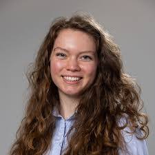 Whitney Worley's Instagram, Twitter & Facebook