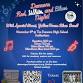 Danvers Red, White and Blues Night event image