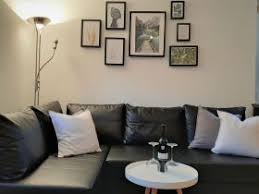 Alles über den immobilienmarkt, entwicklung der immobilienpreise & wohnumfeld. Wohnen Auf Zeit Burstadt Mobliertes Wohnen Burstadt Bei Immonet De