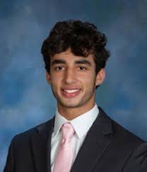 Awards Celebration May 5, 2024