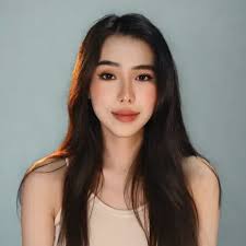 Meet Our Expert Matchmakers