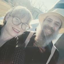 What tattoo screams I have absolutely no creativity?