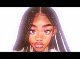 RUN DOWN by Amira Benjamin