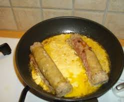 Andouillette Sauce Moutarde Recette Recettes De Cuisine Sauce Moutarde Andouillette