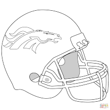 Your bossy free football coloring pages of nfl teams helmets and super bowl stuff! Nfl Mascot Coloring Pages Coloring Home