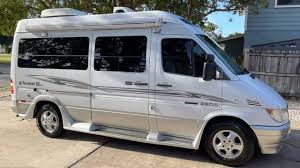 Image result for Turquoise Blue 2007 Sprinter