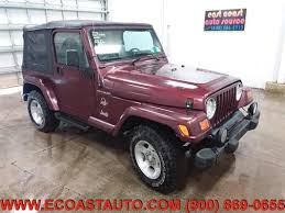 Image result for Salsa Red 2002 Jeep