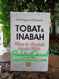 Hasil diatas adalah hasil pencarian dari anda kembali kepada allah mp3 dan menurut kami yang paling cocok adalah kembali kepada. Jual Tobat Dan Inabah Kembali Kepada Allah Pustaka Azzam Di Lapak Pustaka Dakwah Bukalapak