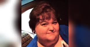 Risa Walker Kizziah Obituary