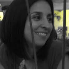 17th IACC: Full Schedule