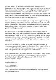Oud Ijzer