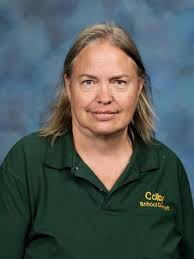 Colby School District