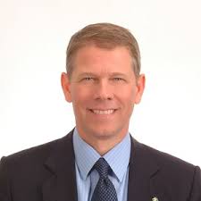 Washington State Wine Commission hires new Executive Director