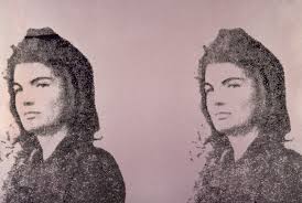 Peaking in the 1960s, pop art began as a revolt against mainstream approaches to art and culture and evolved into a wholesale interrogation of modern society, consumerism, the role of the artist, and of. Essay Andy Warhol S Productivity National Galleries Of Scotland