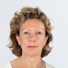 volunteering #community