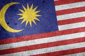 Here's what you need to know. National Day In Malaysia In 2021 Office Holidays