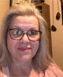 What pet insurance or wellness plan is best for a new Yorkie puppy?