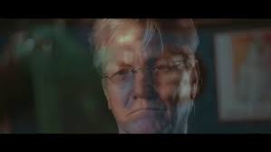 You Matter (Official Video)