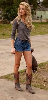 What To Wear To Go Line Dancing Casual Country Outfits Cowgirl Outfits Country Outfits