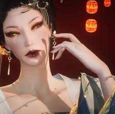 How to give and receive tips in multiplayer bathhouse?