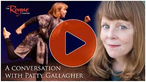 prod1904 — The Rogue Theatre