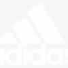 Download hd adidas logo png white adidas originals i trefoil 9 12 months transparent png image nicepng com. 1