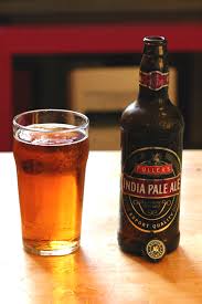 The beer is brewed with four different malts and four exotics species for 6, 7 and 8 years. Belgian Beer Brands In India Nice Watch Brands